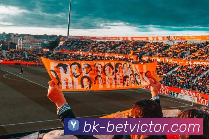 伟德1946官网APP 高清赛事图