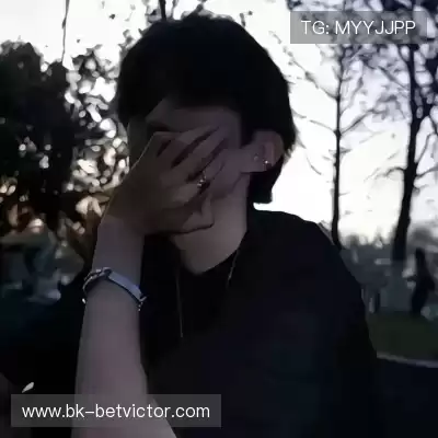 柯蕴雯